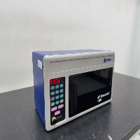Stratagene UV Stratalinker 1800 UV Crosslinker image 0